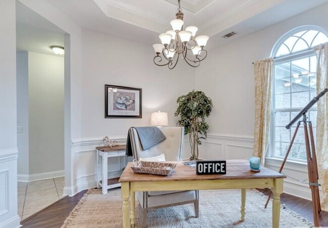 598 Bristol Wy in Richmond Hill, GA - Building Photo - Building Photo