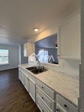 14406 Staghorn Gate in San Antonio, TX - Building Photo - Building Photo