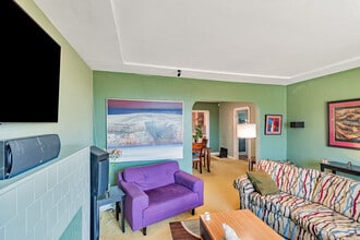 3316 Birdsall Ave in Oakland, CA - Building Photo - Building Photo