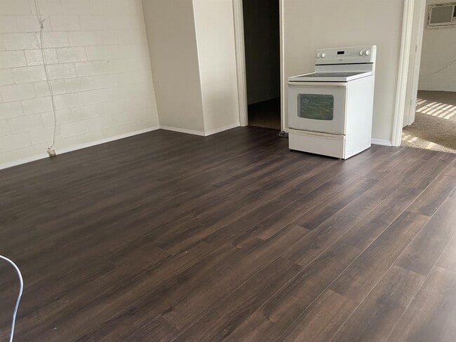 property at 4067 Old Pine Rd