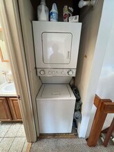 2338 Perot St, Unit 4 in Philadelphia, PA - Building Photo - Building Photo