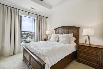 174 Chester Ave SE in Atlanta, GA - Building Photo - Building Photo