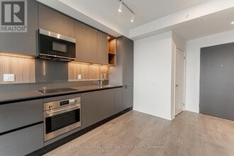 39-2639 Mary St in Barrie, ON - Building Photo - Building Photo