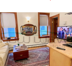 98 Myrtle St in Boston, MA - Building Photo - Building Photo