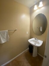 6148 Mystra Point in San Diego, CA - Building Photo - Building Photo