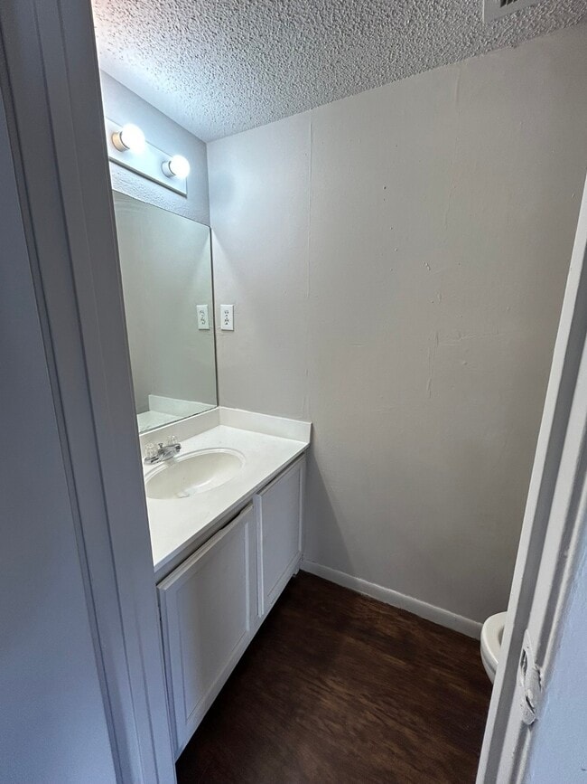 property at 10001 Westpark Dr