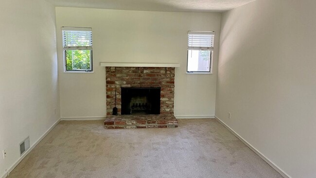 property at 3608 Bickerstaff Rd