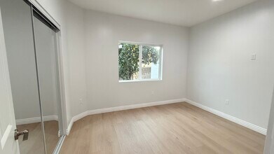 9455 Luders Ave in Garden Grove, CA - Building Photo - Building Photo