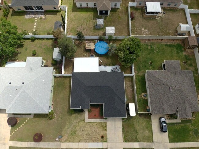 2632 NE 27th St, Unit 114 in Ocala, FL - Building Photo - Building Photo