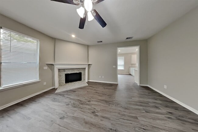 19002 Ridge Trail Ln in Houston, TX - Building Photo - Building Photo