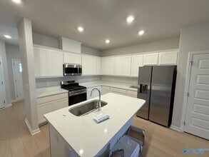 147 Little Britain St in Madison, AL - Building Photo - Building Photo