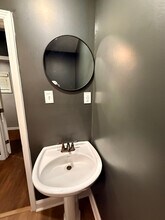 2766 Union Ave in Memphis, TN - Building Photo - Building Photo