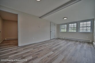 200 Center St in Clarks Summit, PA - Building Photo - Building Photo