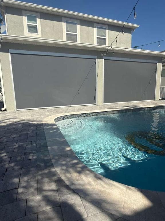 2350 Rapollo Dr in Kissimmee, FL - Building Photo - Building Photo