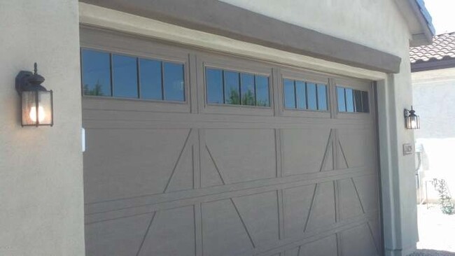 16129 W Monterosa St in Goodyear, AZ - Building Photo - Building Photo