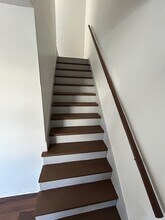 6606 Vandre Ave in Louisville, KY - Building Photo - Building Photo