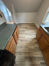 28 York Ave, Unit 2 in Monticello, NY - Building Photo - Building Photo