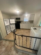 56 Ryan Rd in Marlborough, NH - Building Photo - Building Photo