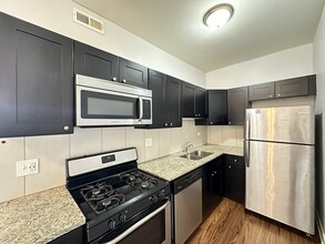 4805 N Central Park Ave in Chicago, IL - Building Photo - Building Photo