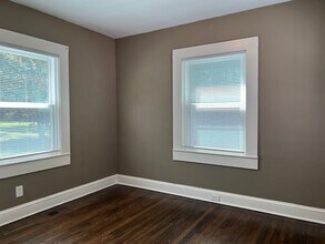 100 Pyle Ct in Spartanburg, SC - Building Photo - Building Photo