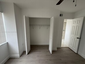 5782 W 26th Ave in Hialeah Gardens, FL - Building Photo - Building Photo