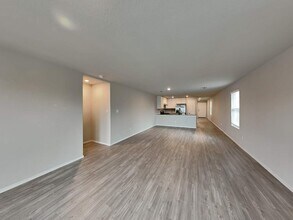 7322 Adaja Riv in San Antonio, TX - Building Photo - Building Photo