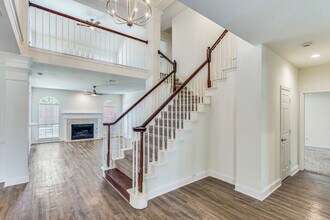 4409 Brigade Ct in Plano, TX - Building Photo - Building Photo