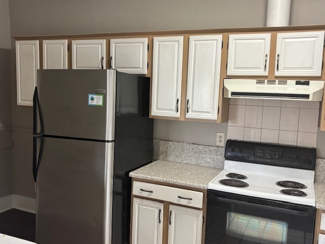 1514 W University Ave in Lafayette, LA - Building Photo - Building Photo