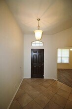 1205 Crest Ridge Dr in Glenn Heights, TX - Building Photo - Building Photo