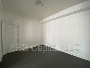 351 W King St in York, PA - Building Photo - Building Photo