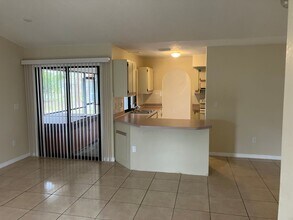 27272 Guapore Dr in Punta Gorda, FL - Building Photo - Building Photo