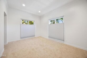 72 S Grand Ave in Pasadena, CA - Building Photo - Building Photo