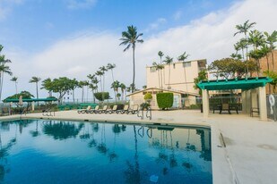 85-175-175 Farrington Hwy in Waianae, HI - Building Photo