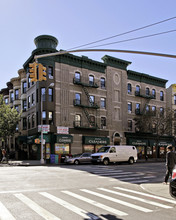 369 7th Ave in Brooklyn, NY - Building Photo - Building Photo