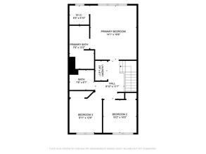 613 Spectator Ave in Hyattsville, MD - Building Photo - Building Photo