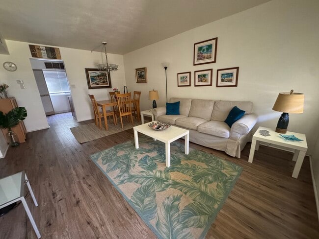 property at 6700 1st Ave S