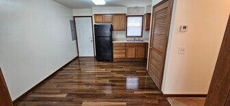 1026 Linden Ave, Unit 1026