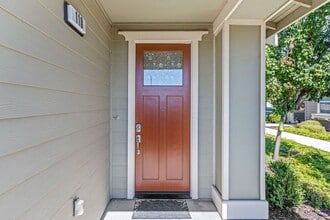 118 Bonano Ln in Morgan Hill, CA - Building Photo - Building Photo