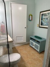 2911 Seidenberg Ave in Key West, FL - Building Photo - Building Photo