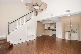 737 Davis Rd in League City, TX - Building Photo - Building Photo