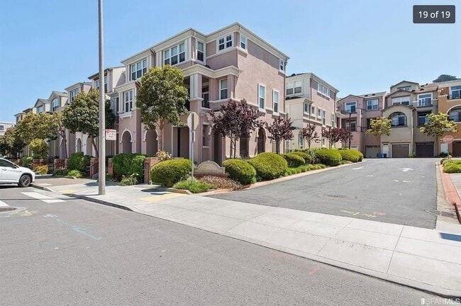 property at 1690 20th Ave