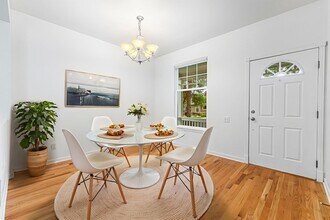 Gorgeous 3-Bed, 2.5-Bath Home With Great Amenities! in Fort Collins, CO - Building Photo - Building Photo