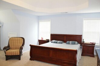 12860 Morningpark Cir in Alpharetta, GA - Building Photo - Building Photo