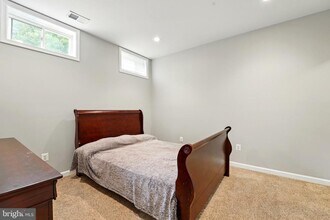 14863 Chimbote Ct in Gainesville, VA - Building Photo - Building Photo