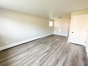 673 Greystone Terrace in Saint John, NB - Building Photo - Building Photo