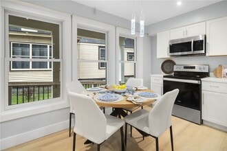 200 Highland Ave in Ithaca, NY - Building Photo - Building Photo