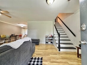 7 Penny Ln in Newburgh, NY - Building Photo - Building Photo