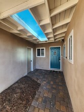 119 S Rena St in Arroyo Grande, CA - Building Photo - Building Photo