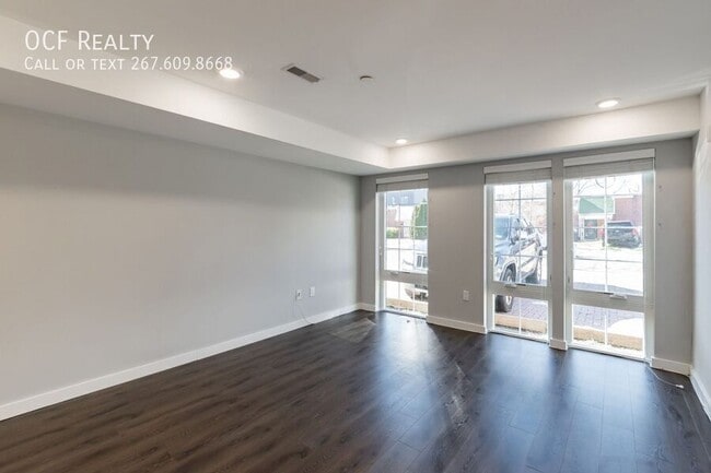 749 N 20th St in Philadelphia, PA - Building Photo - Building Photo