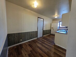 1952 Roosevelt Ave in Two Rivers, WI - Building Photo - Building Photo